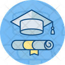 پیش‌نمایش فایل graduation-1951238 از پک کسب‌وکار و اداره