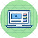 پیش‌نمایش فایل online-tutorials-1951239 از پک کسب‌وکار و اداره