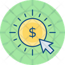 پیش‌نمایش فایل pay-per-click-1951261 از پک کسب‌وکار و اداره