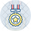 پیش‌نمایش فایل success-1951254 از پک کسب‌وکار و اداره