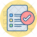 پیش‌نمایش فایل tasks-completed-1951230 از پک کسب‌وکار و اداره