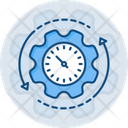 پیش‌نمایش فایل time-management-1951266 از پک کسب‌وکار و اداره