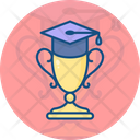 پیش‌نمایش فایل trophy-1951251 از پک کسب‌وکار و اداره