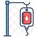 پیش‌نمایش فایل blood-transfusion-1959753 از پک پزشکی و سلامت – رنگی