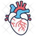 پیش‌نمایش فایل cardiology-1959760 از پک پزشکی و سلامت – رنگی