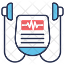 پیش‌نمایش فایل defibrillator-1959782 از پک پزشکی و سلامت – رنگی