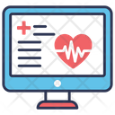 پیش‌نمایش فایل diagnostics-1959791 از پک پزشکی و سلامت – رنگی
