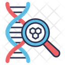 پیش‌نمایش فایل dna-1959788 از پک پزشکی و سلامت – رنگی