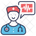 پیش‌نمایش فایل doctor-1959774 از پک پزشکی و سلامت – رنگی