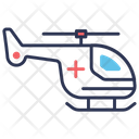 پیش‌نمایش فایل emergency-helicopter-1959778 از پک پزشکی و سلامت – رنگی