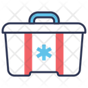 پیش‌نمایش فایل first-aid-kit-1959747 از پک پزشکی و سلامت – رنگی
