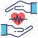 پیش‌نمایش فایل healthcare-1959751 از پک پزشکی و سلامت – رنگی
