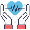 پیش‌نمایش فایل heart-disease-prevention-1959767 از پک پزشکی و سلامت – رنگی