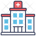 پیش‌نمایش فایل hospital-1959742 از پک پزشکی و سلامت – رنگی
