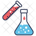پیش‌نمایش فایل lab-tests-1959771 از پک پزشکی و سلامت – رنگی