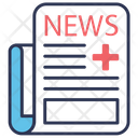 پیش‌نمایش فایل medical-news-1959770 از پک پزشکی و سلامت – رنگی