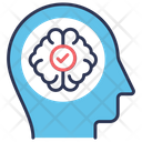 پیش‌نمایش فایل mental-health-1959757 از پک پزشکی و سلامت – رنگی