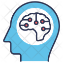 پیش‌نمایش فایل neurology-1959756 از پک پزشکی و سلامت – رنگی