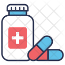 پیش‌نمایش فایل pharmacology-1959773 از پک پزشکی و سلامت – رنگی