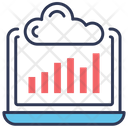 پیش‌نمایش فایل cloud-processing-1979183 از پک امنیت اینترنت
