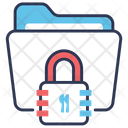 پیش‌نمایش فایل data-encryption-1979218 از پک امنیت اینترنت