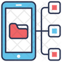 پیش‌نمایش فایل data-sharing-1979216 از پک امنیت اینترنت