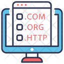 پیش‌نمایش فایل domain-1979178 از پک امنیت اینترنت