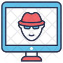 پیش‌نمایش فایل hacking-1979198 از پک امنیت اینترنت
