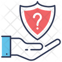 پیش‌نمایش فایل help-protection-1979188 از پک امنیت اینترنت