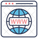 پیش‌نمایش فایل internet-1979181 از پک امنیت اینترنت