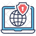 پیش‌نمایش فایل internet-security-1979184 از پک امنیت اینترنت
