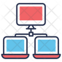 پیش‌نمایش فایل lan-network-1979206 از پک امنیت اینترنت