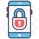 پیش‌نمایش فایل mobile-security-1979196 از پک امنیت اینترنت