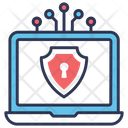 پیش‌نمایش فایل network-security-1979201 از پک امنیت اینترنت