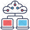 پیش‌نمایش فایل networking-1979180 از پک امنیت اینترنت