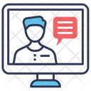 پیش‌نمایش فایل online-communication-1979209 از پک امنیت اینترنت