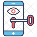پیش‌نمایش فایل online-privacy-1979186 از پک امنیت اینترنت