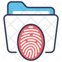 پیش‌نمایش فایل personal-folder-1979189 از پک امنیت اینترنت