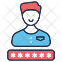 پیش‌نمایش فایل personal-security-1979210 از پک امنیت اینترنت
