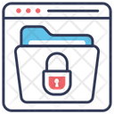 پیش‌نمایش فایل protect-tour-data-1979220 از پک امنیت اینترنت
