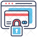 پیش‌نمایش فایل secure-transactions-1979211 از پک امنیت اینترنت