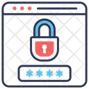 پیش‌نمایش فایل secured-access-1979179 از پک امنیت اینترنت