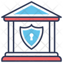 پیش‌نمایش فایل secured-banking-1979191 از پک امنیت اینترنت
