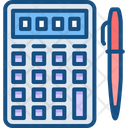 پیش‌نمایش فایل accounting-2014801 از پک کسب و کار و امور مالی