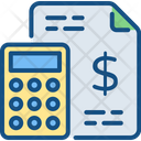 پیش‌نمایش فایل accounting-2014820 از پک کسب و کار و امور مالی