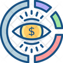 پیش‌نمایش فایل analytics-2014876 از پک کسب و کار و امور مالی