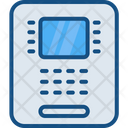 پیش‌نمایش فایل atm-machine-2014852 از پک کسب و کار و امور مالی