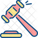 پیش‌نمایش فایل auction-2014839 از پک کسب و کار و امور مالی