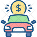 پیش‌نمایش فایل auto-finance-2014862 از پک کسب و کار و امور مالی