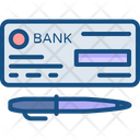 پیش‌نمایش فایل bank-2014851 از پک کسب و کار و امور مالی